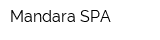 Mandara SPA