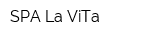 SPA La ViTa