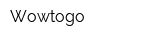 Wowtogo