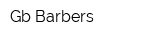 Gb Barbers
