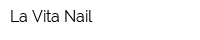 La Vita Nail