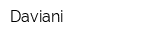 Daviani