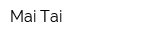 Mai Tai