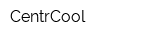 CentrCool