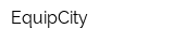 EquipCity