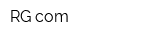RG-com