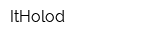 ItHolod