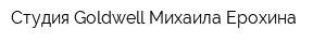 Студия Goldwell Михаила Ерохина