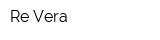 Re Vera