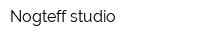 Nogteff-studio