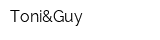 Toni&Guy