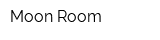 Moon Room