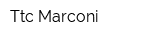 Тtс Marconi