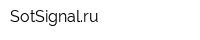 SotSignalru