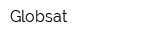 Globsat