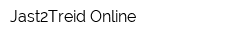 Jast2Treid Online