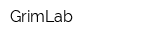 GrimLab