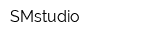 SMstudio
