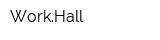 WorkHall