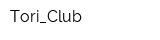 Tori_Club