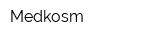 Medkosm