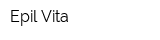 Epil Vita
