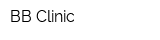 BB-Clinic