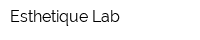 Esthetique Lab