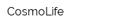 CosmoLife