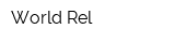 World Rel