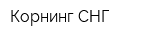 Корнинг СНГ