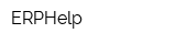 ERPHelp