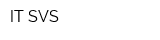 IT-SVS
