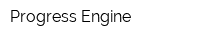 Progress Engine