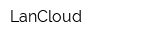 LanCloud