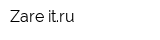 Zare-itru