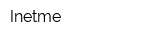Inetme