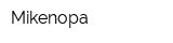 Mikenopa