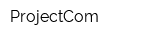 ProjectCom