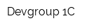 Devgroup 1C