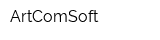 ArtComSoft