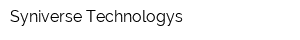 Syniverse Technologys