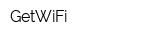 GetWiFi
