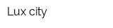 Lux-city