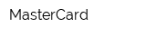 MasterCard