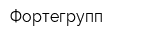 Фортегрупп