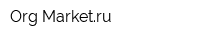 Org-Marketru