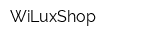 WiLuxShop