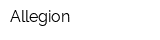 Allegion