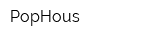 PopHous
